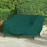 Glider Covers