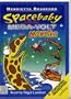 Spacebaby and the Mega-Volt Monster