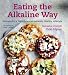 Eating the Alkaline Way: Recipes for a Well-Balanced Honestly Healthy Lifestyle 61NtS6kxfwL. SL75 Eat, Drink, and Be Healthy: The Harvard Medical ...