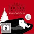 The Christmas Lounge Vol.3