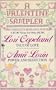 Valentine Sampler : Tale of Love / Power and Seduction (2 Novels in 1)