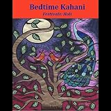 Bedtime Kahani, Festivals: Holi
