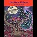 Bedtime Kahani, Festivals: Holi