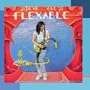 Flexable