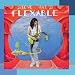 Flexable
