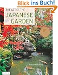 The Art of the Japanese Garden