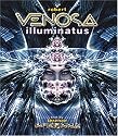 Illuminatus