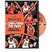 Spalding Basketball Basics: Learn from the Pros