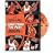 Spalding Basketball Basics: Learn from the Pros