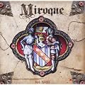 Miroque Vol.18