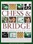 The Complete Step-by-Step Guide to Chess & Bridge
