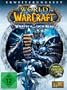 World of WarCraft: Wrath of the Lich King (Add-on) [Importaci�n alemana]
