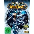 World of WarCraft: Wrath of the Lich King (Add-on)