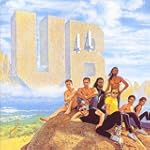 Ub 44