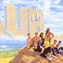 Ub44