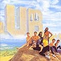 UB44