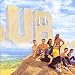 Ub44