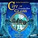 City of Glass (Bones III): Chroniken der Unterwelt.