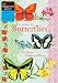 Search : 2011 Butterflies - Eng Calendar
