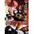 �z���S�T�[�J�X�c [DVD]