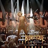 Burlesque: The Motion Picture