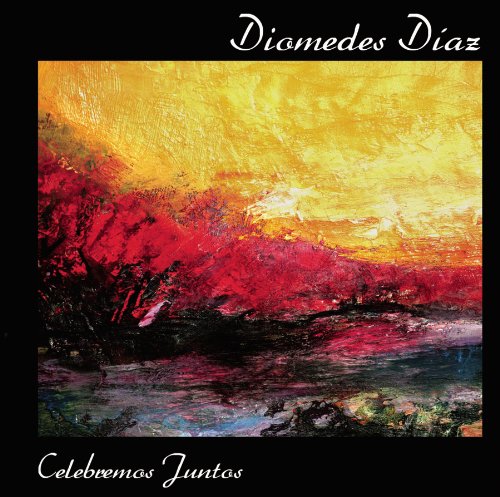 Diomedes Diaz - Compadre Querido Lyrics - Zortam Music