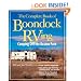 The Complete Book of Boondock RVing: Camping Off the Beaten Path
