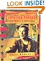 Lipstick Traces: A Secret History of the Twentieth Century: A Secret History of the 20th Century