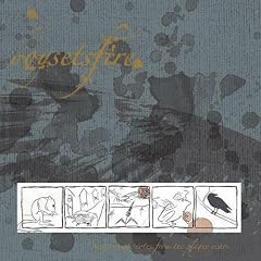 The Misery Index:Notes from the Plague Years