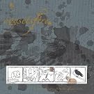 the misery index : notes from the plague years