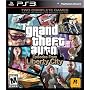 Grand Theft Auto: Episodes from Liberty City (Bili&hellip by Take 2
