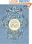 Organ Works (Dover Music for Organ)