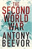 The Second World War