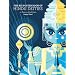 The Big Poster Book of Hindu Deities: 12 Removable Prints