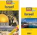 Produkt-Bild: ADAC Reisef&uuml;hrer plus Israel und Pal&auml;stina: Mit extra Karte zum Herausnehmen