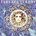 Tahures Zurdos-Azul
