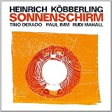Sonnenschirm