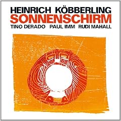 Sonnenschirm