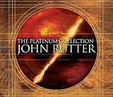 The Platinum Collection