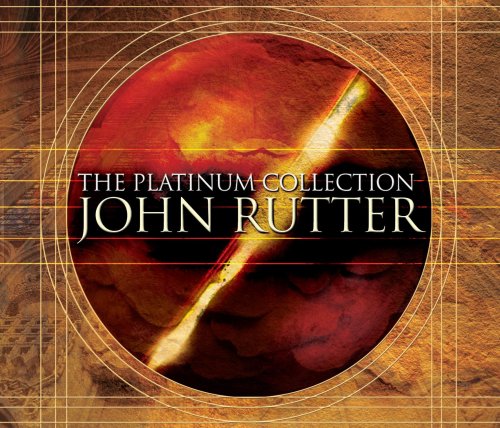 CD-Charts  Search : The Platinum Collection