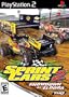 Sprint Cars 2: Showdown at Eldora
