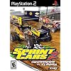 Sprint Cars 2: Showdown at Eldora