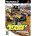 Sprint Cars 2: Showdown at Eldora