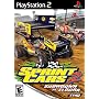 Sprint Cars 2: Showdown at Eldora