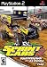Video Games : Sprint Cars 2: Showdown at Eldora