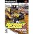 Sprint Cars 2: Showdown at Eldora