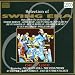 Selection-of-Swing-Era-Tommy Dorsey, Artie Shaw, Glenn Miller, Gene Krupa, Benny Goodman.. cd cover