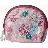 Eigenschaften UnitedLabels / Geldbörse Disney Princess