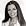 June Carter Cash