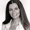 Image of June Carter Cash